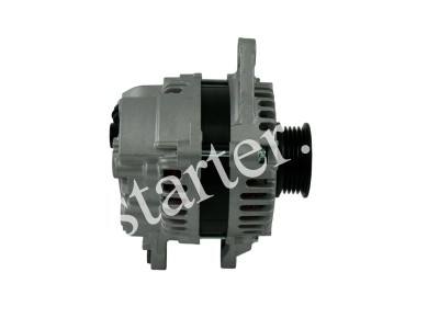  HAIMA M3 GN15-VF ремонт генератора | купить генератор HAIMA M3 GN15-VF