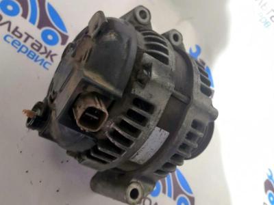 Ремонт генераторов Honda в Москве и РФ, купить генератор Honda цена