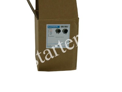  JAC T6 ремонт генератора | купить генератор JAC T6