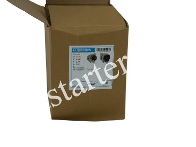  JAC T6 ремонт генератора | купить генератор JAC T6