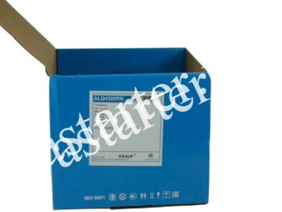  JAC T6 ремонт генератора | купить генератор JAC T6