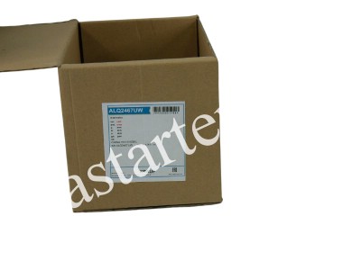  JAC T6 ремонт генератора | купить генератор JAC T6