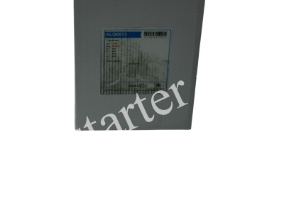  JAC J7 ремонт генератора | купить генератор JAC J7