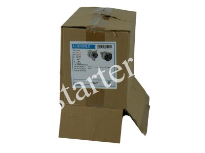  JAC Light trucks ремонт генератора | купить генератор JAC Light trucks