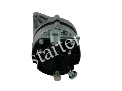  JAC Light trucks ремонт генератора | купить генератор JAC Light trucks