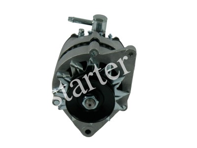  JAC Light trucks ремонт генератора | купить генератор JAC Light trucks