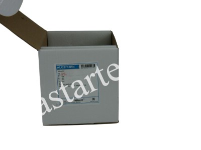  JAC Refine M4 ремонт генератора | купить генератор JAC Refine M4