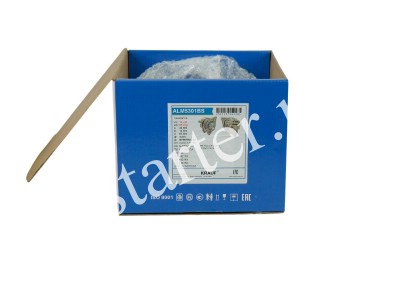  JAC Rein ремонт генератора | купить генератор JAC Rein