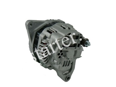  JAC Rein ремонт генератора | купить генератор JAC Rein