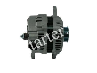  JAC Rein ремонт генератора | купить генератор JAC Rein