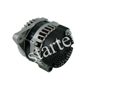  Hongqi ремонт генератора | купить генератор Hongqi