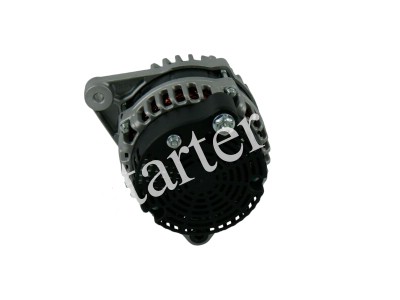  Hongqi ремонт генератора | купить генератор Hongqi