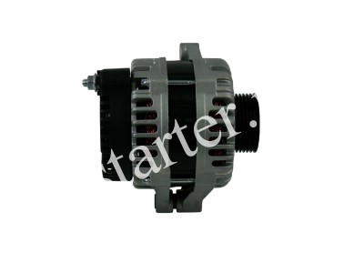  Hongqi ремонт генератора | купить генератор Hongqi