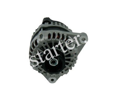  Hongqi ремонт генератора | купить генератор Hongqi