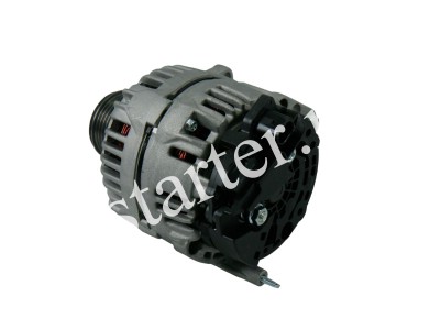  LDV Maxus ремонт генератора | купить генератор LDV Maxus