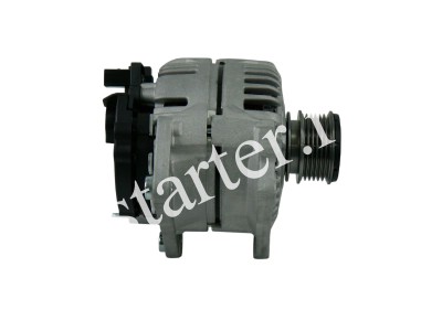  LDV Maxus ремонт генератора | купить генератор LDV Maxus