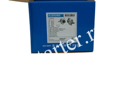  Lifan ремонт генератора | купить генератор Lifan