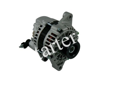  Lifan ремонт генератора | купить генератор Lifan