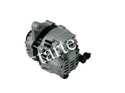  Lifan ремонт генератора | купить генератор Lifan