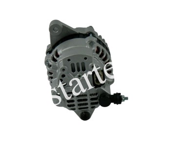  Lifan ремонт генератора | купить генератор Lifan