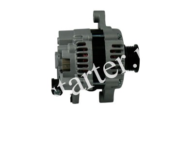  Lifan ремонт генератора | купить генератор Lifan