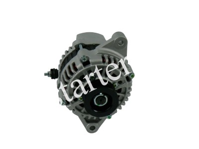  Lifan ремонт генератора | купить генератор Lifan