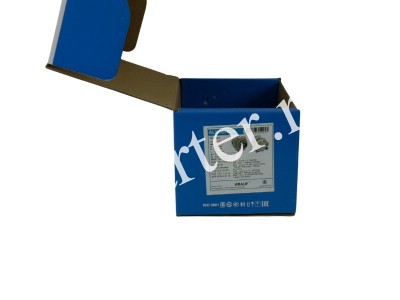  Lifan Breez (520) ремонт генератора | купить генератор Lifan Breez (520)