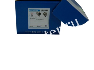  Lifan Cebrium ремонт генератора | купить генератор Lifan Cebrium