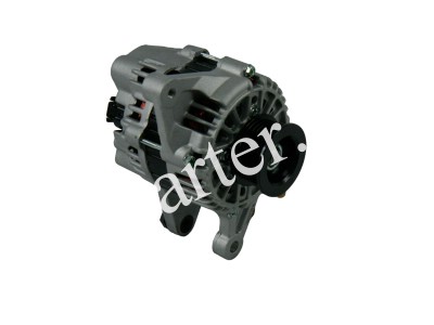  Lifan Cebrium ремонт генератора | купить генератор Lifan Cebrium