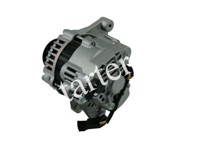  Lifan Cebrium ремонт генератора | купить генератор Lifan Cebrium