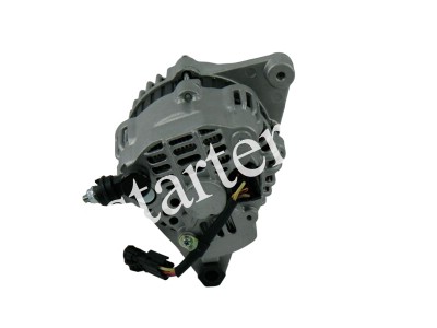  Lifan Cebrium ремонт генератора | купить генератор Lifan Cebrium