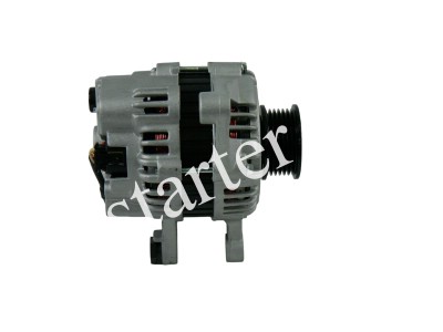  Lifan Cebrium ремонт генератора | купить генератор Lifan Cebrium