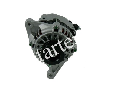  Lifan Cebrium ремонт генератора | купить генератор Lifan Cebrium