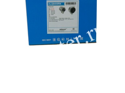  Lifan Solano ремонт генератора | купить генератор Lifan Solano