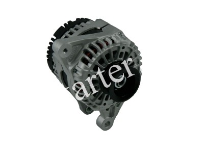  Lifan Solano ремонт генератора | купить генератор Lifan Solano