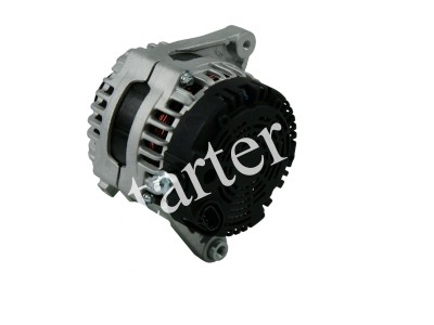  Lifan Solano ремонт генератора | купить генератор Lifan Solano