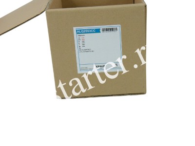  Lifan ремонт генератора | купить генератор Lifan