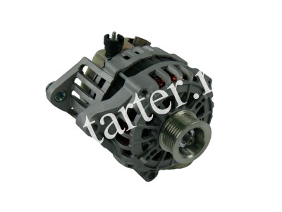  Lifan ремонт генератора | купить генератор Lifan