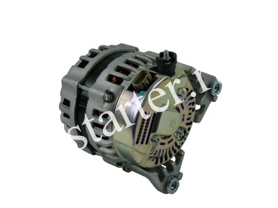  Lifan ремонт генератора | купить генератор Lifan