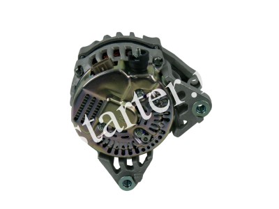  Lifan ремонт генератора | купить генератор Lifan