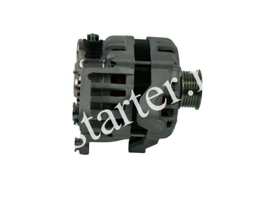  Lifan ремонт генератора | купить генератор Lifan