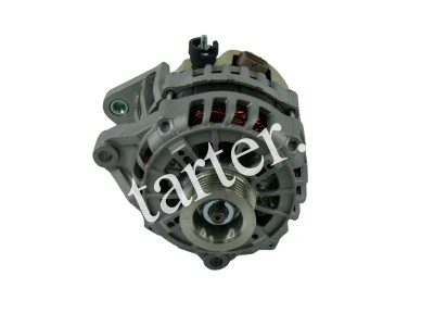  Lifan ремонт генератора | купить генератор Lifan