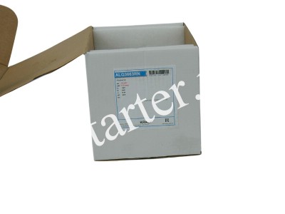  SAIC Maxus G50 ремонт генератора | купить генератор SAIC Maxus G50