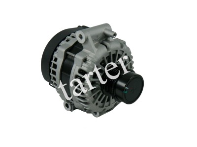  SAIC Maxus G50 ремонт генератора | купить генератор SAIC Maxus G50