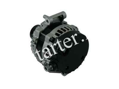  SAIC Maxus G50 ремонт генератора | купить генератор SAIC Maxus G50