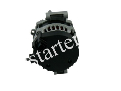  SAIC Maxus G50 ремонт генератора | купить генератор SAIC Maxus G50