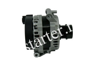  SAIC Maxus G50 ремонт генератора | купить генератор SAIC Maxus G50