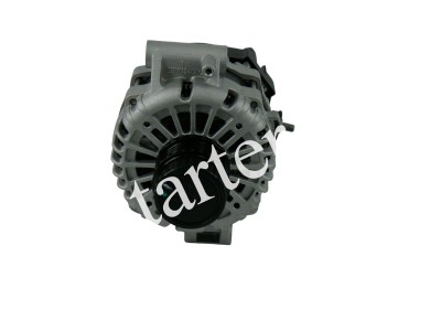  SAIC Maxus G50 ремонт генератора | купить генератор SAIC Maxus G50