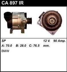 CA897IR.jpg
