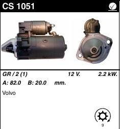 CS1051.jpg